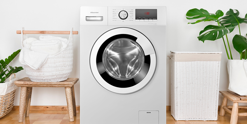 House & cheap home washing machines